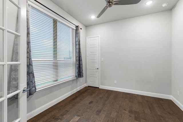 4123 Curtiss Drive, Frisco, TX 75034
