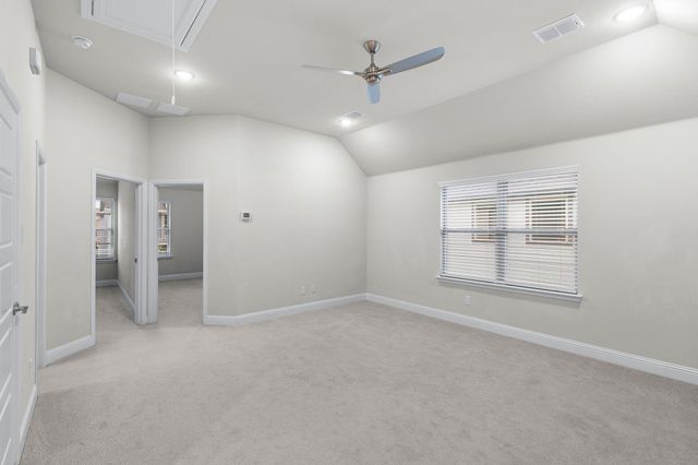 4123 Curtiss Drive, Frisco, TX 75034