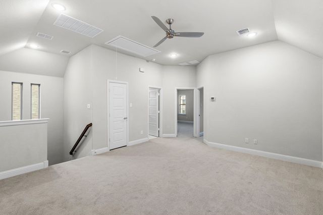 4123 Curtiss Drive, Frisco, TX 75034