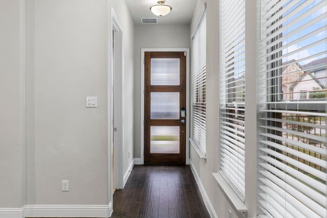 4123 Curtiss Drive, Frisco, TX 75034