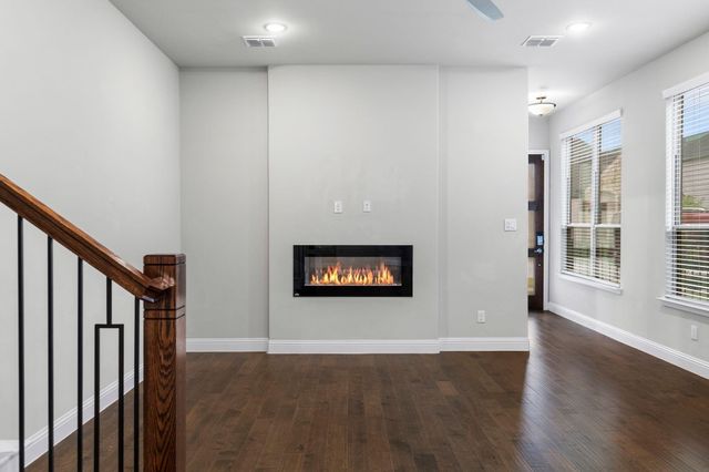 4123 Curtiss Drive, Frisco, TX 75034
