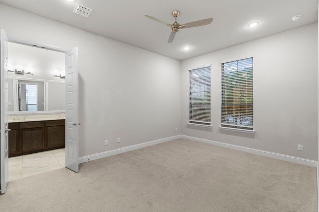 4123 Curtiss Drive, Frisco, TX 75034