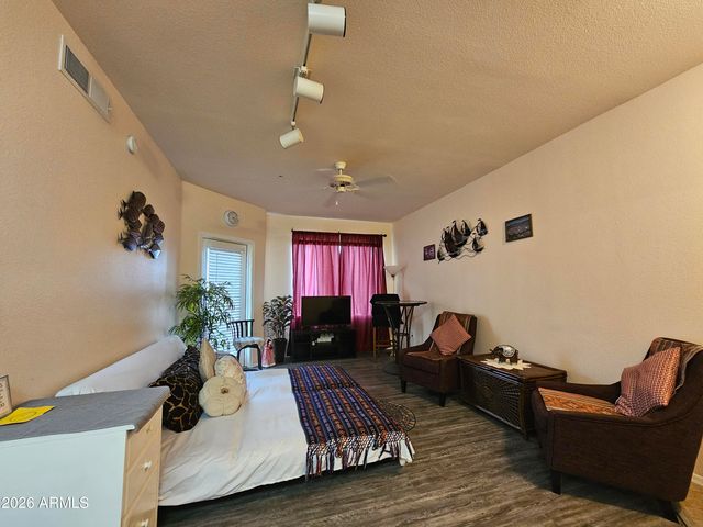 18416 N CAVE CREEK Road 2036, Phoenix, AZ 85032