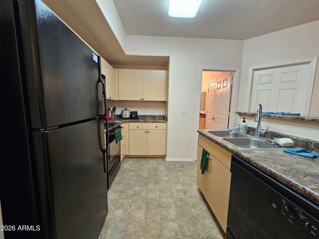 18416 N CAVE CREEK Road 2036, Phoenix, AZ 85032
