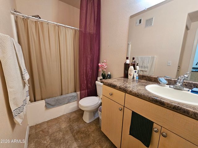 18416 N CAVE CREEK Road 2036, Phoenix, AZ 85032