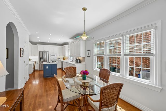 215 Old Pros Way, Cary, NC 27513