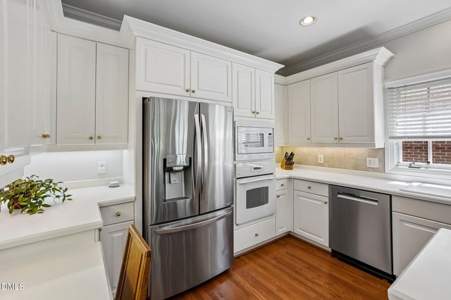 215 Old Pros Way, Cary, NC 27513