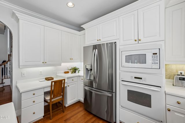 215 Old Pros Way, Cary, NC 27513