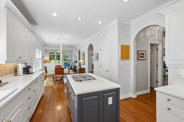 215 Old Pros Way, Cary, NC 27513