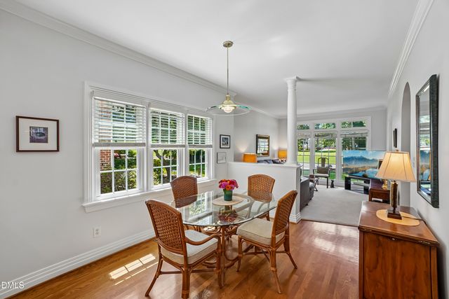 215 Old Pros Way, Cary, NC 27513