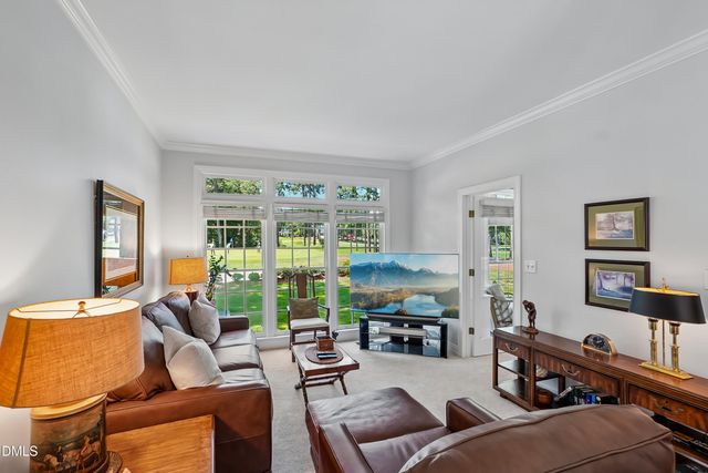 215 Old Pros Way, Cary, NC 27513