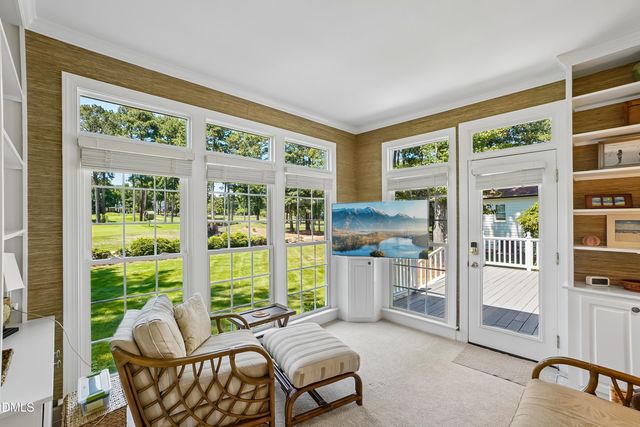 215 Old Pros Way, Cary, NC 27513