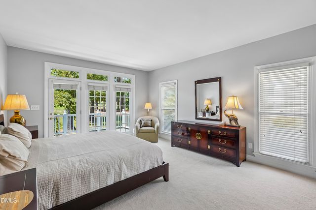 215 Old Pros Way, Cary, NC 27513