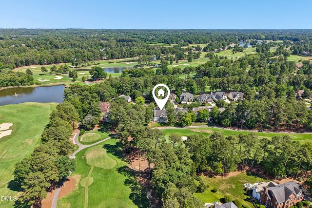 215 Old Pros Way, Cary, NC 27513