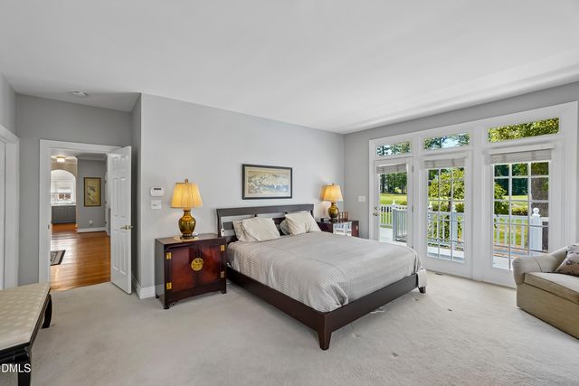 215 Old Pros Way, Cary, NC 27513