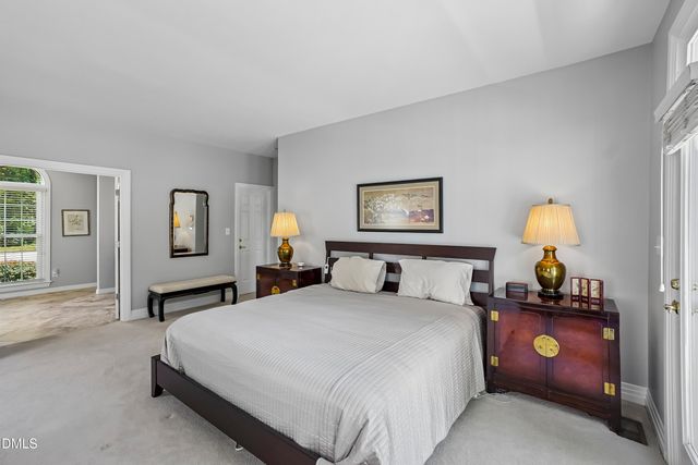 215 Old Pros Way, Cary, NC 27513