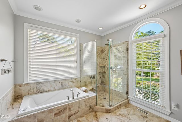 215 Old Pros Way, Cary, NC 27513