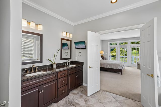 215 Old Pros Way, Cary, NC 27513
