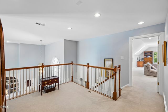 215 Old Pros Way, Cary, NC 27513