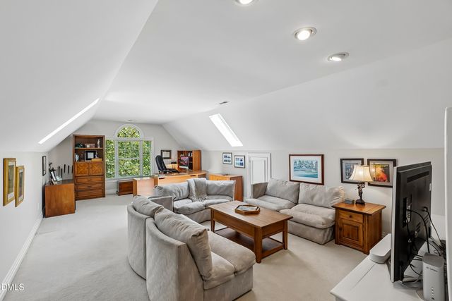 215 Old Pros Way, Cary, NC 27513