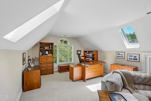 215 Old Pros Way, Cary, NC 27513