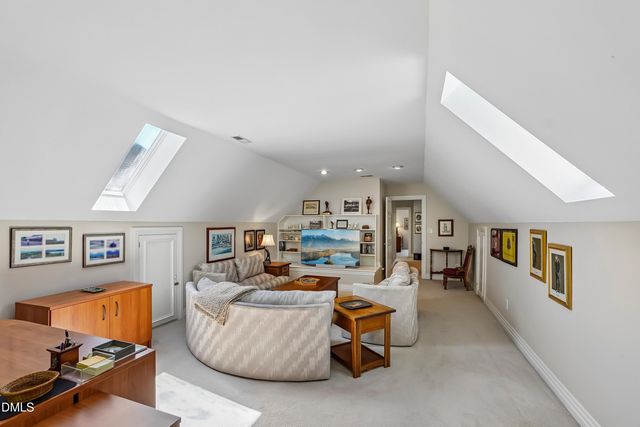 215 Old Pros Way, Cary, NC 27513