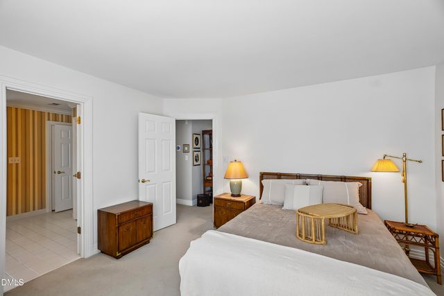 215 Old Pros Way, Cary, NC 27513
