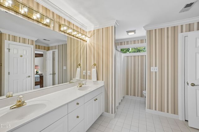 215 Old Pros Way, Cary, NC 27513
