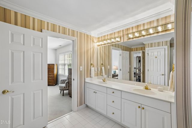 215 Old Pros Way, Cary, NC 27513