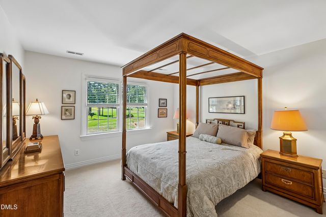 215 Old Pros Way, Cary, NC 27513