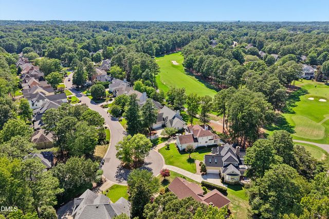 215 Old Pros Way, Cary, NC 27513