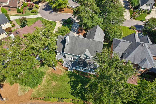 215 Old Pros Way, Cary, NC 27513