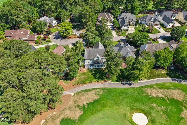 215 Old Pros Way, Cary, NC 27513