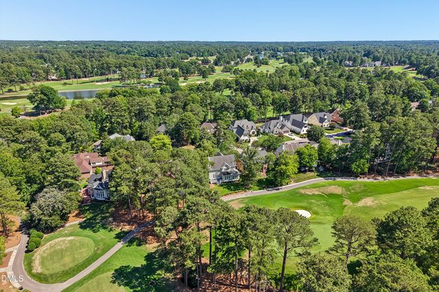 215 Old Pros Way, Cary, NC 27513