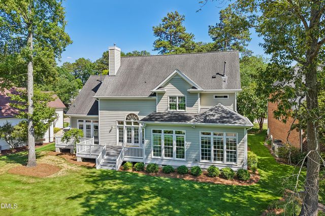 215 Old Pros Way, Cary, NC 27513