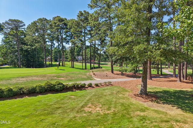 215 Old Pros Way, Cary, NC 27513