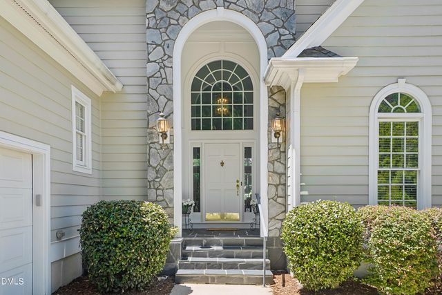 215 Old Pros Way, Cary, NC 27513