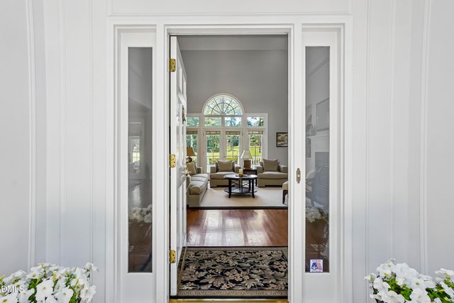 215 Old Pros Way, Cary, NC 27513
