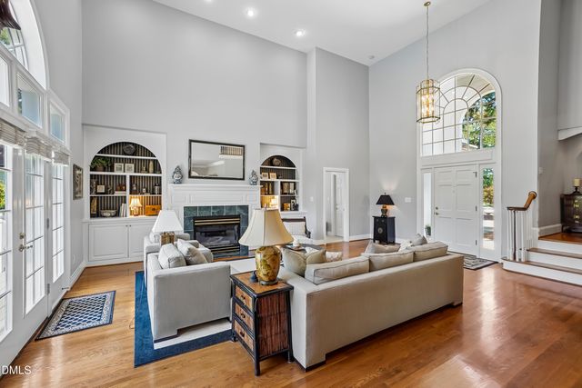 215 Old Pros Way, Cary, NC 27513