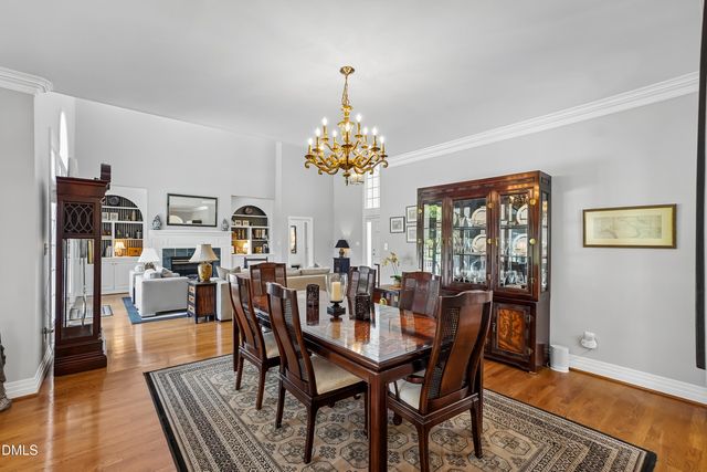 215 Old Pros Way, Cary, NC 27513