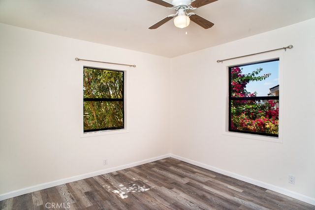 13271 Herron, Sylmar, CA 91342