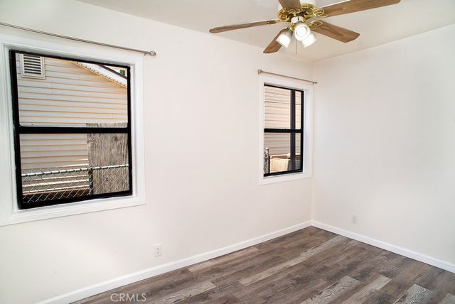 13271 Herron, Sylmar, CA 91342
