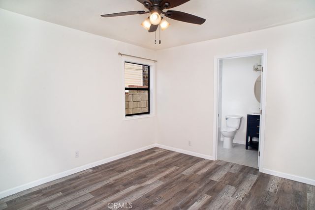 13271 Herron, Sylmar, CA 91342