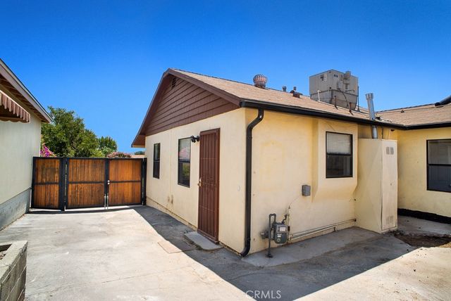 13271 Herron, Sylmar, CA 91342