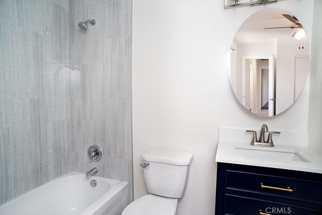 13271 Herron, Sylmar, CA 91342