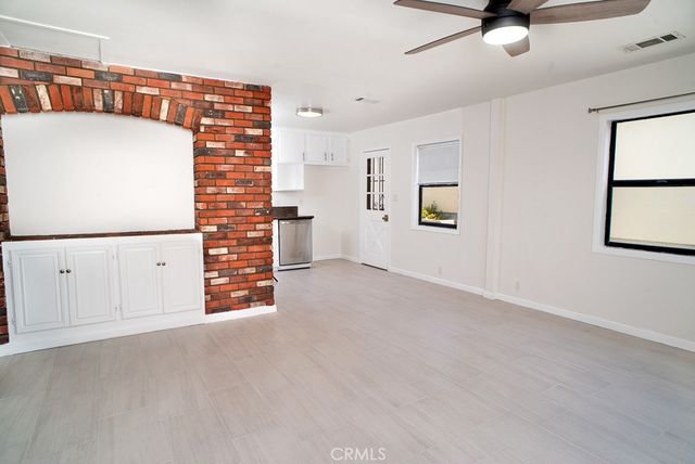 13271 Herron, Sylmar, CA 91342