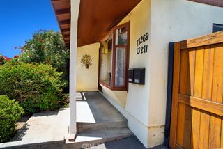 13271 Herron, Sylmar, CA 91342