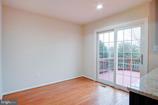 6912 KERRYWOOD CIR, Centreville, VA 20121