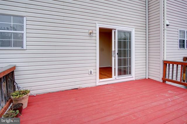 6912 KERRYWOOD CIR, Centreville, VA 20121