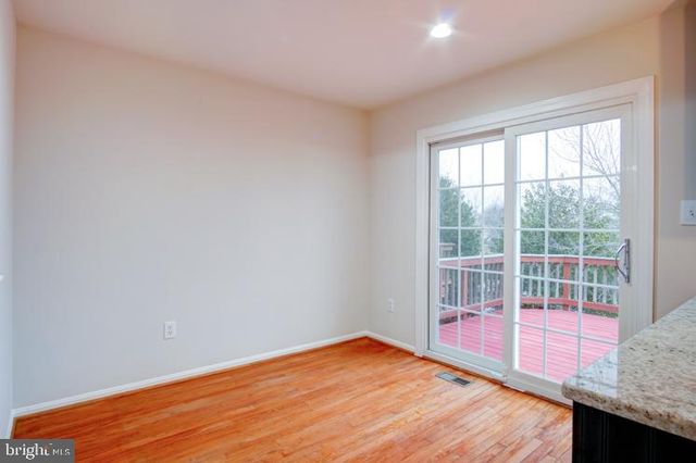 6912 KERRYWOOD CIR, Centreville, VA 20121